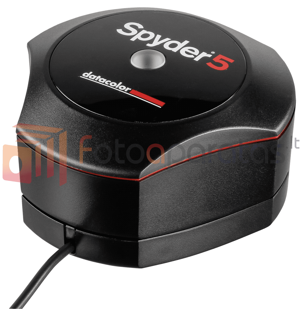 Spyder 4 Datacolor Download