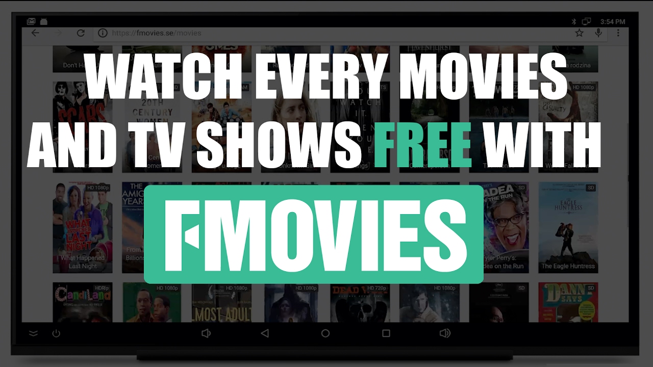 Download Movies And Tv Shows